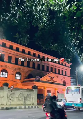 Timi hase malai pugxa ❤️‍🩹#fyp 