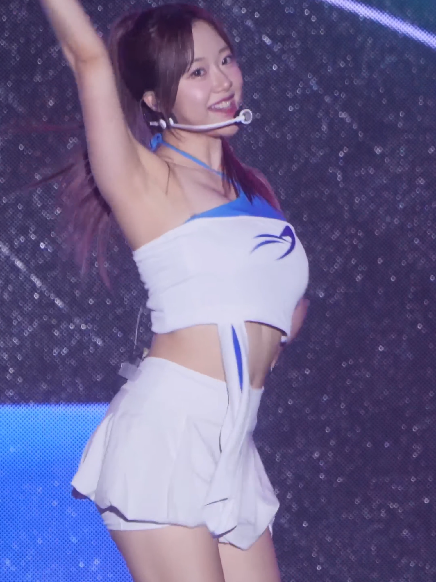 Cignature JEEWON 4K Fancam PART2 #cignature #JEEWON #fancam #ジウォン #シグネチャー #kpop