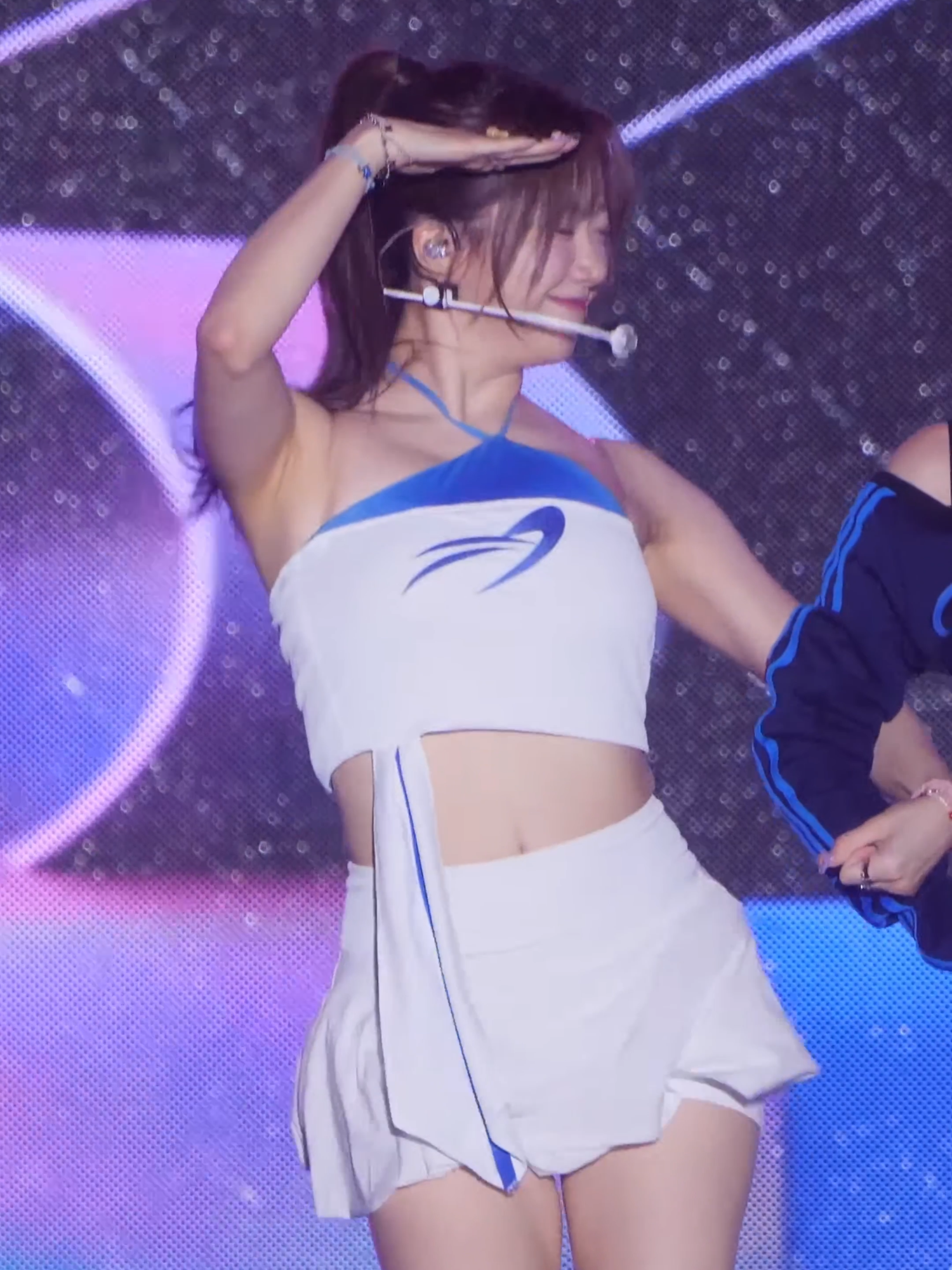 Cignature JEEWON 4K Fancam PART4 #cignature #JEEWON #fancam #ジウォン #シグネチャー #kpop