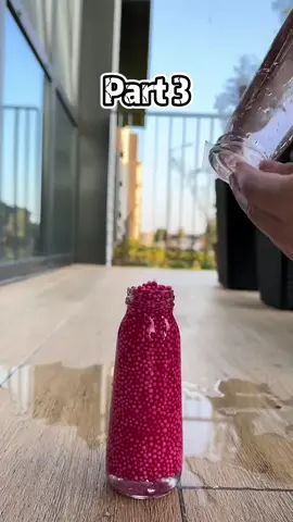 MY HUSBAND ASKED ME HOW MUCH INHERITANCE I GOT-I SAID NONE, MY SISTER GOT NINE MILLION. HE QUICKLY MARRIED MY SISTER. LATER HE ASKED IF THE MONEY HAD BEEN TRANSFERRED. MY LAWYER BURST OUT LAUGH. #reddit #foryou #reddit_tiktok