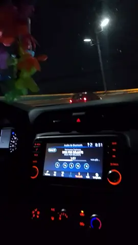 #amonos #recio #🛣️ #🌃 #manejandoando #cuidaddenoche #🌜 #🌚 #condiospordelante #viral_video #pyf #tendencia #paratiiiiiiiiiiiiiiiiiiiiiiiiiiiiiii 
