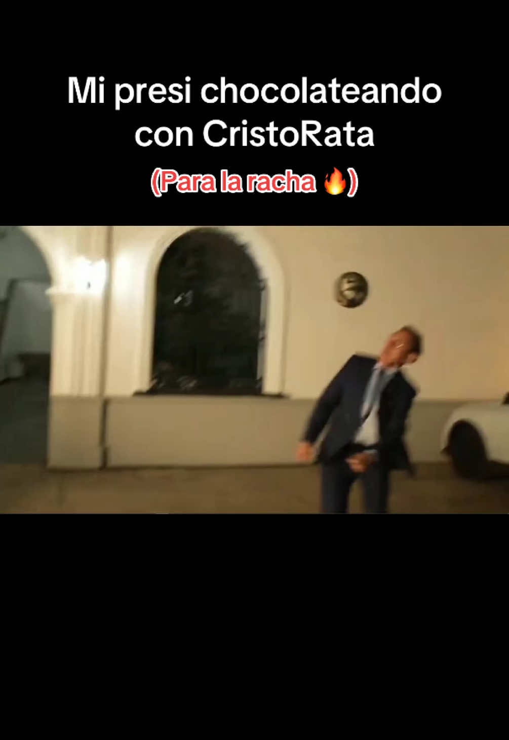 Que buen stream csm 🤣 #cristorata7 #cristoratavizcarra #vizcarra #kicks #viral #racha 