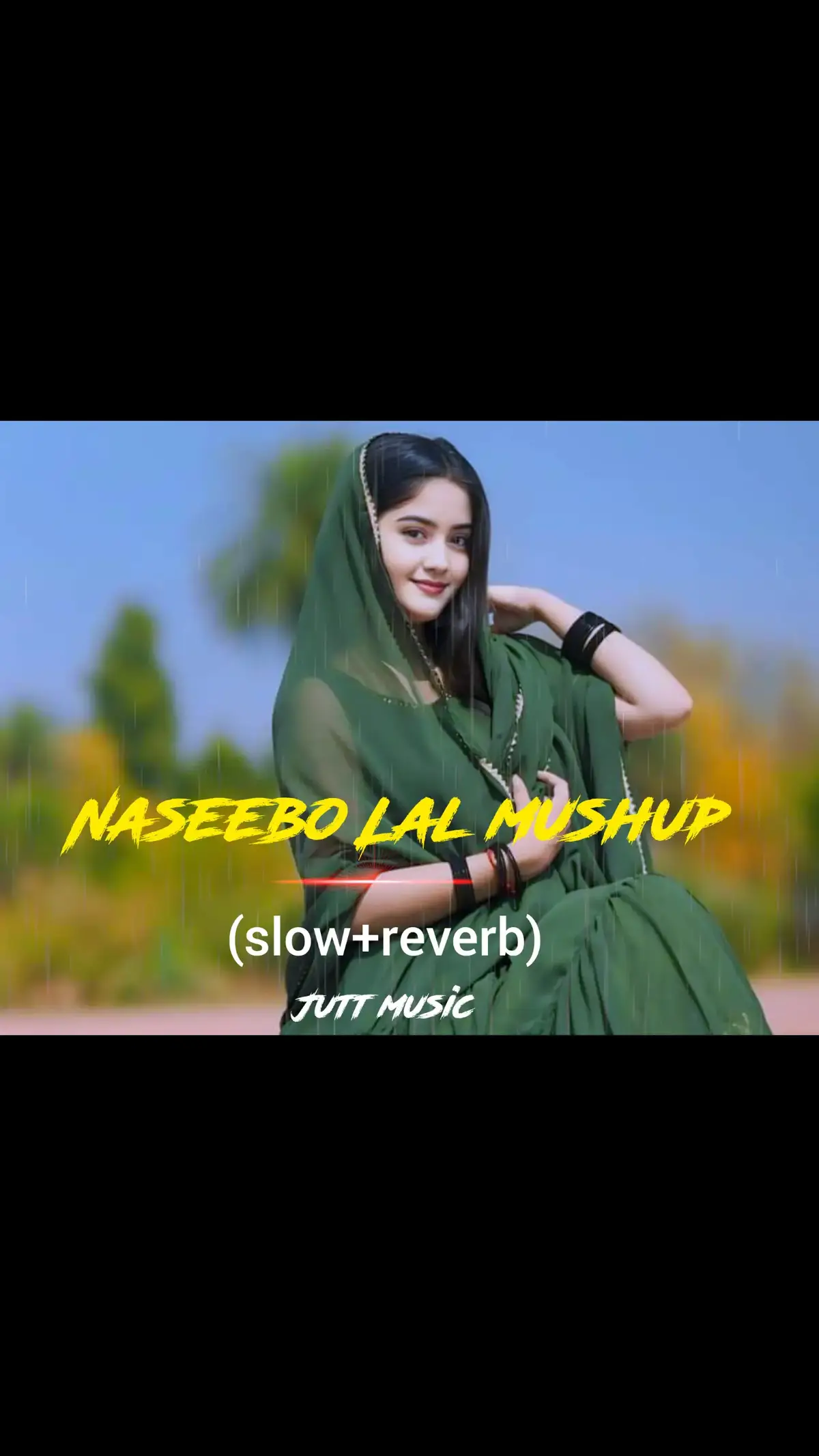 (Slowed+Reverb)#foryou #slowedandreverb #gulshairmusic #fullsong #fullsongs #pakistanisongs #punjabisongs #punjabi #illu #fyp #fyp #indiansongs #100k #goviral #viralme #1millionaudition #hindisong #bollywoodsong #tseries #sadsong #romanticsong #lovesong #slowedandreverb #foryou #fyp #trending #illu #burhan_tv #goviral #fyp #usa_tiktok #pakistanisong #plzunfrezemyaccount #plzviral #foryoupage #100kfollowers #indiansongs #punjabisong #fullsongs #grow_account #100kviews #viewsproblem #support_me #musiclover #AudioSpectrum #soundwave #musicvisualizer #tiktokaudio #viralmusic #tiktoksound #audiolove#juttmusic 