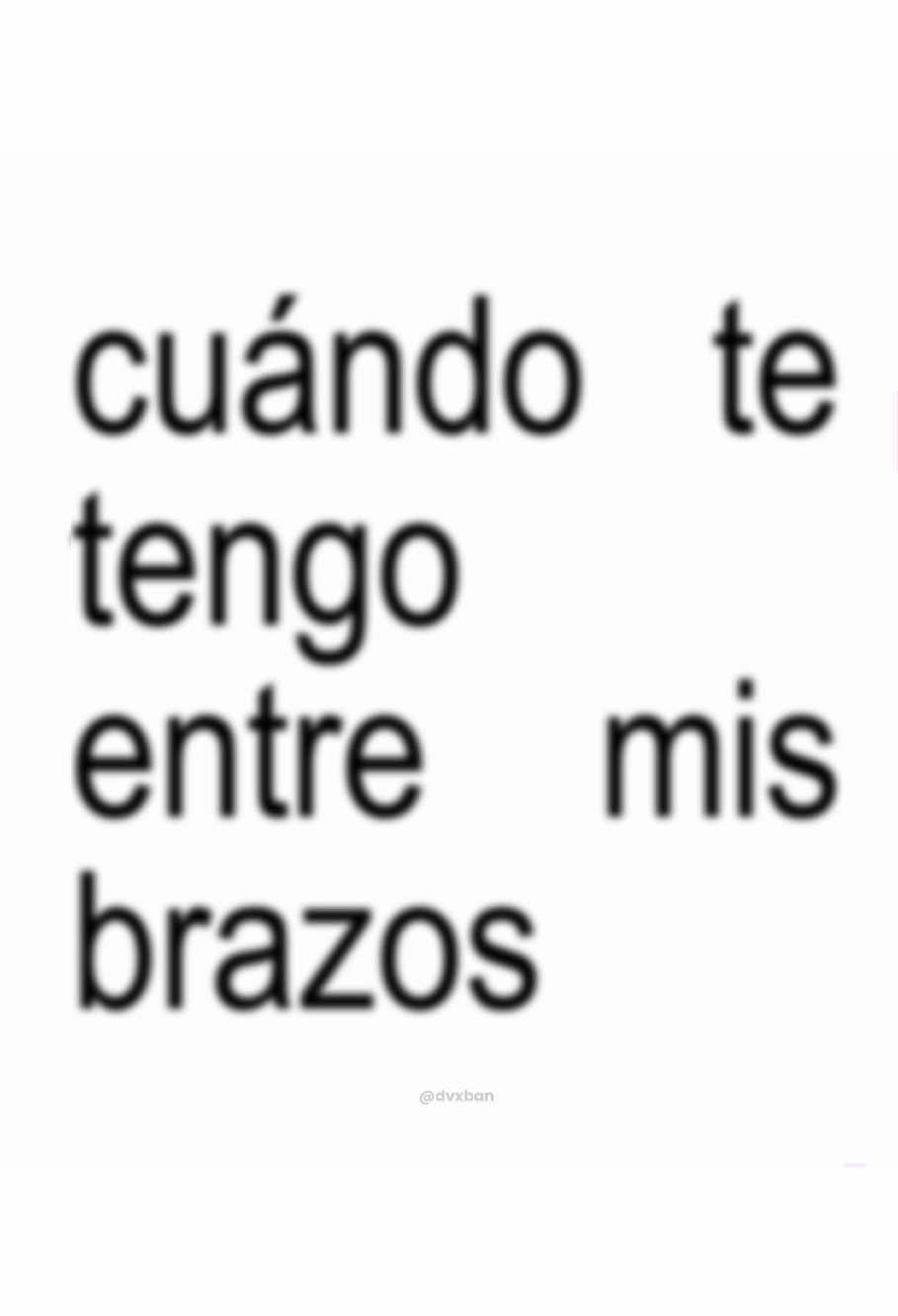 #lyrics #parati #xyzbca #foryou #brat #letrasdecanciones #song #contenido #spotify #foryoupage #lyrics_songs #music #musica #fyp #fypシ #viral #ramonayala 