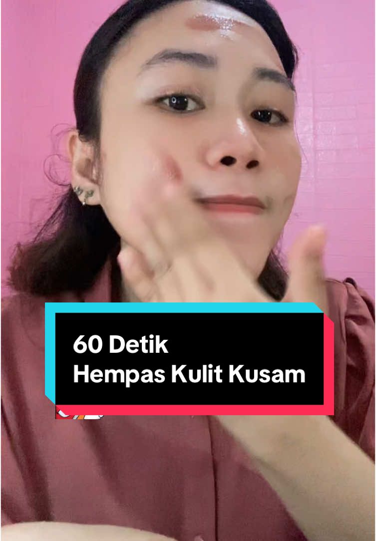 Kulit kusam? Udah pakai skincare sana-sini tapi masih blm efektif? Mungkin kamu butuh eksfoliasi. kali ini aku pakai dari Elformula Intensive Peeling Serum. #kulitkusam #eksfoliasi #peelingserum #elformula #skincare #jerawat #kulitsensitif #CerealCerdik