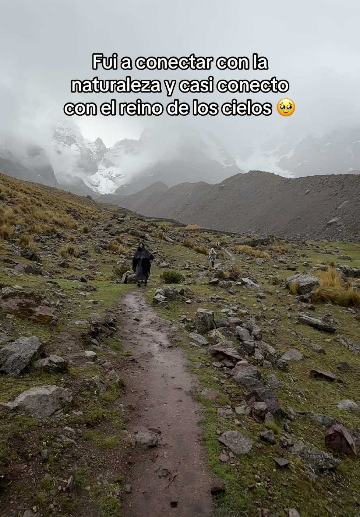 Real xD #fypp #paratiii #videoviral #treking #peru🇵🇪 #viajes #cuscoperu #cusco_peru🇵🇪 