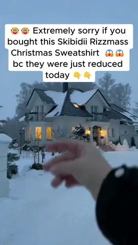 Skibidi Rizzmas Christmas Rizz🎄🎄🎄