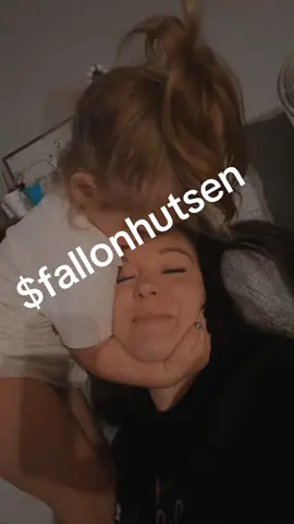🤷🏻‍♀️