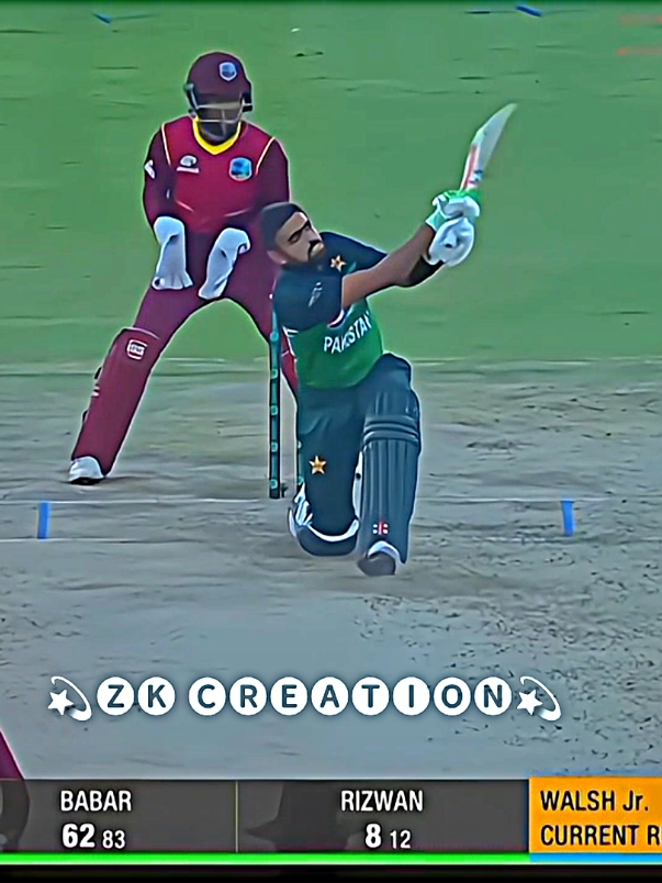 Part 1| rate this editing king babarazam..🎧🤯🥵#cricketlovers #cricketvideotiktok2024 #tiktokcricket #cricketvideos #izcreation #izcreation#izcreation #izcreation #izcreation @TiktokPakistanOfficial 