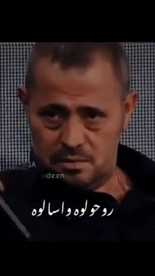 #جورج_وسوف_🔚ابو_وديع_سلطان_الطرب👑 #WelcomeWassouf #وسوفيات_ابو_وديع_سلطان_الطرب #وسوف #سلطنة_الوسوف❤️ #وسوفيات #وسوفيات🎼🎤🎧👑🎻 #سلطنة 