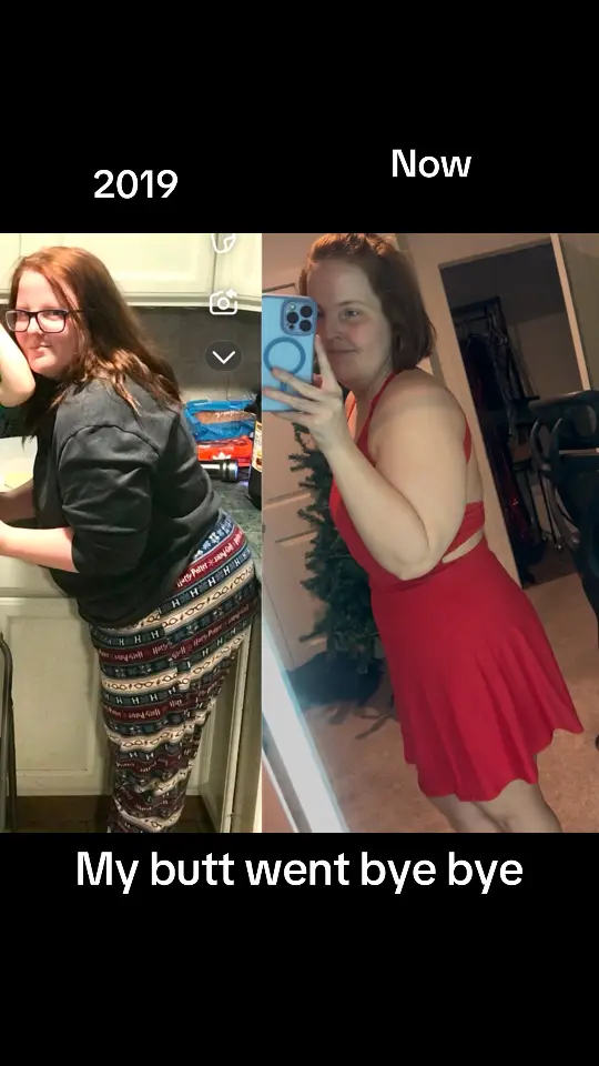 #weightloss #weightlosscheck #weightlosscheck #zepbound #tirzepatide #tirzepatideweightloss #weightlosschallenge 