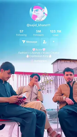 #foryou #viralvideo #viralvideo #foryou @🔥SADEEQRAEEZ 😈🔥 