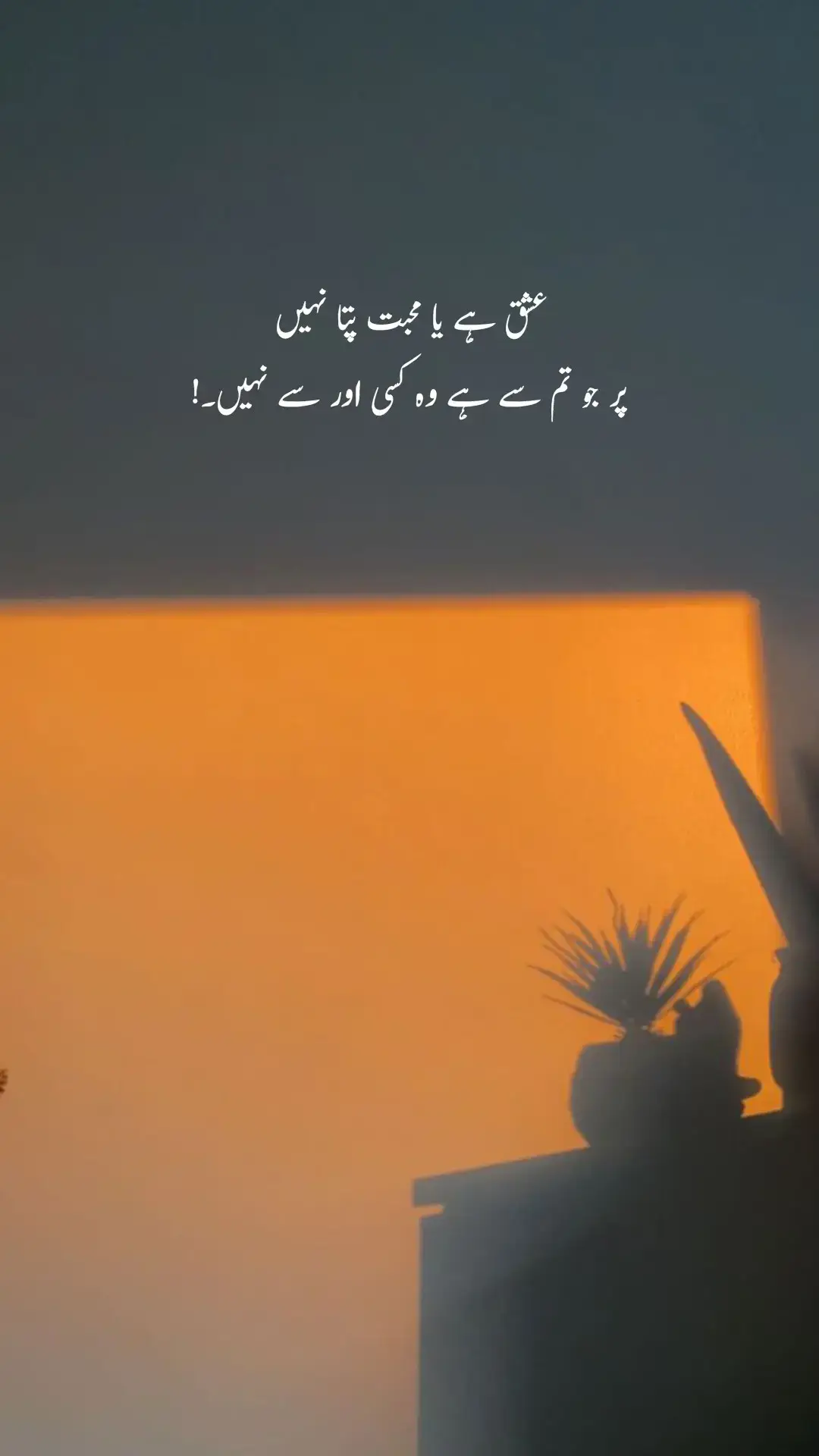 #unfrezzmyaccount #standwithkashmir #unfrezzmyaccount #Black Screen || Sad Video || Please Tiktok team don't under review my video #blackscreenstatus #urdupoetry #lyrics #aesthetic #onemilionaudition #unfrezzmyaccount #standwithkashmir