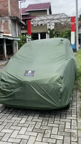 #CapCut #undercoverautocare #covermobil #otomotif #modifikasi #fyp #affiliate #xybca 