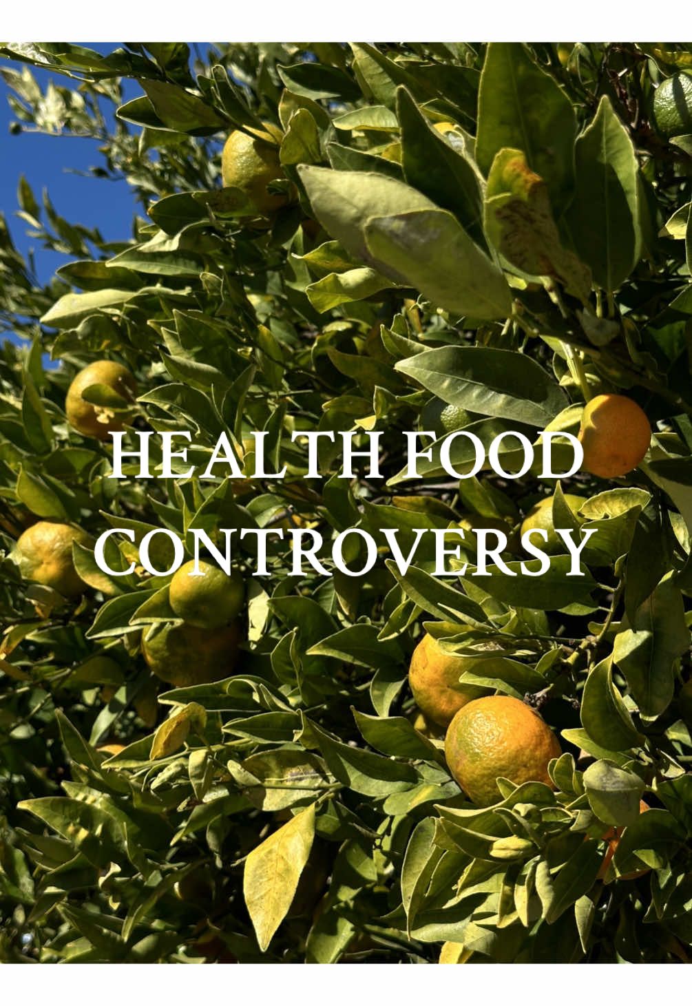 Even when I qualified for food stamps, I chose to vote with my dollar and buy organic. 🌱 It wasn’t always easy, but I believed in supporting a system that values health, sustainability, and ethical practices. The more we invest in organic, the bigger the market share grows—and hopefully, prices will drop, making it accessible to more people in the future. 🛒💚 To each their own. I feel so fortunate and privileged to live in a place where organic groceries are within reach. Access is a gift, and I’m committed to making choices that reflect the world I want to see. 🌎✨ #VoteWithYourDollar #OrganicLiving #HealthyChoices #SustainableEating #HolisticHealth #FarmToTable #SupportOrganic #WellnessJourney #FoodForThought #CleanEating #ConsciousConsumer #GratefulHeart #FoodAsMedicine #NaturalLiving #WellnessLifestyle #HealthyHabits #MindfulEating #HolisticWellness #NourishYourBody #EcoFriendlyLiving #EatForThePlanet #RealFoodRevolution #GratitudeJourney #ChiropracticCare #HealthIsWealth #GlowFromWithin #GreenChoices #NutritionMatters #FoodJustice #WellnessWarrior