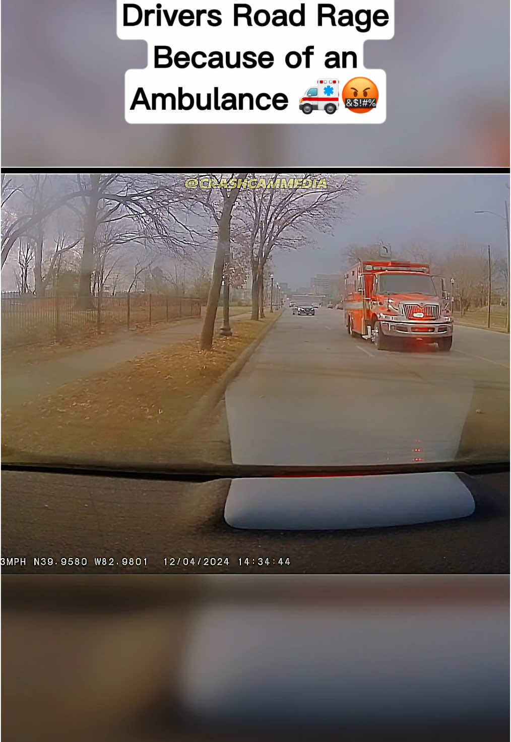 🤦‍♂️🤦‍♂️ #dashcam #insurance #roadrage #foryou #fyp 