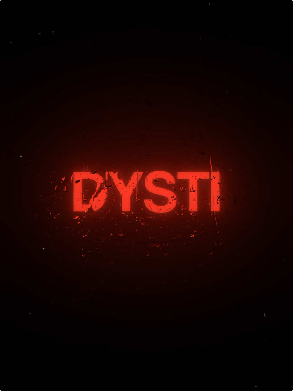 top 3 dbr, requested @𓅓 #dysti #travisscott #lyrics #music #viral #foryou 