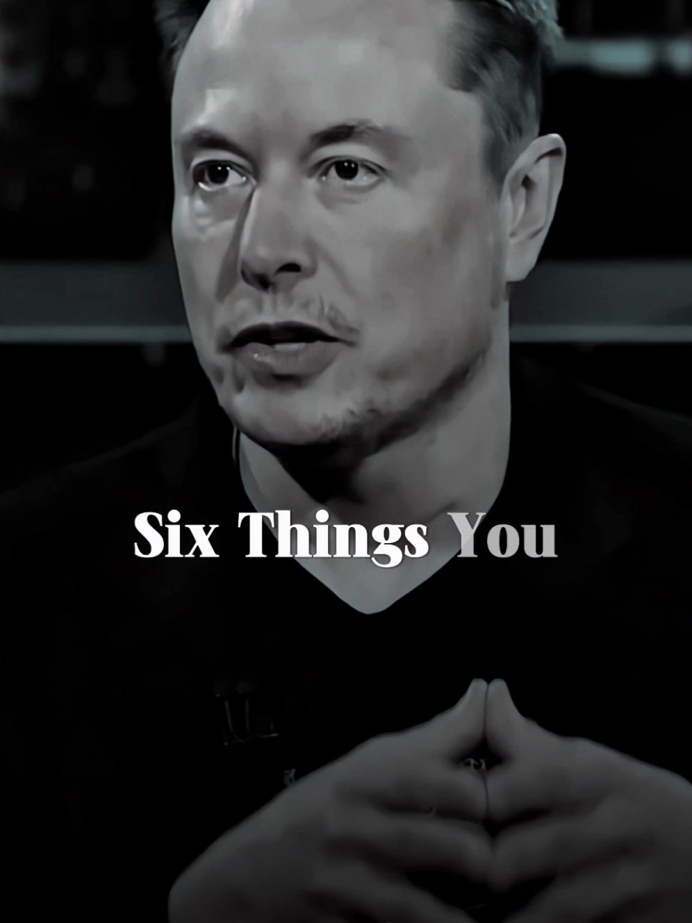 Billionaire's Elon Musk Motivational Speech #elon #elonmusk #elonmusknews #elonmuskquotes #elonmuskmotivation #quote #quotesoftheday #motivation #motivational #motivationalvideo #mindset #inspration #usa #motivation #fyp #viral #video 