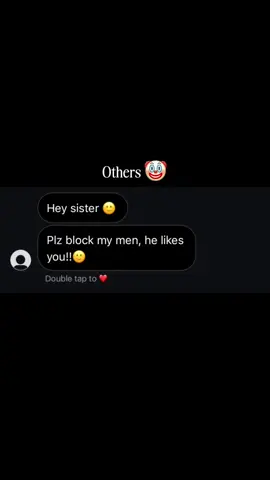 If he text you back then he is yours ☠️❤️‍🔥 #whoiss_neel #fypシ #view #video #fyp #lyricsvideo #fyppppppppppppppppppppppp 
