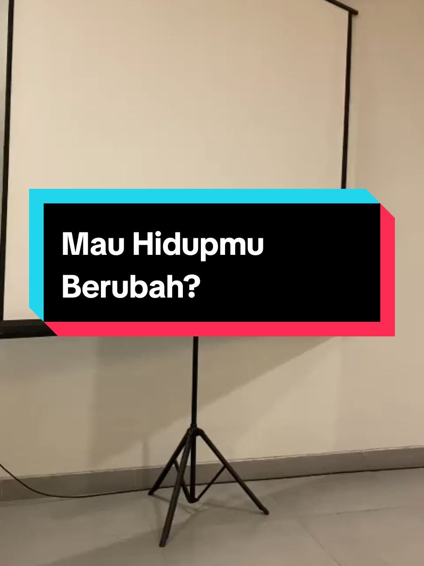 Jika ingin hidupnya berubah,rajinlah hadir di majlis ilmu  #ilmu #ilmumudahkebaitullah #allah #allahuakbar #doa #bismillahfyp #fypberanda #fypシ゚viral 