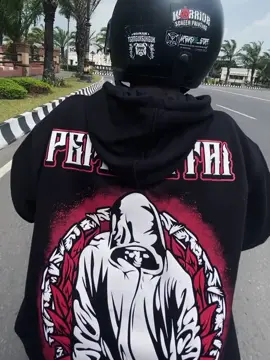 #pasukansalahpaham #psptanjunganom #fyp#kediri24jam 