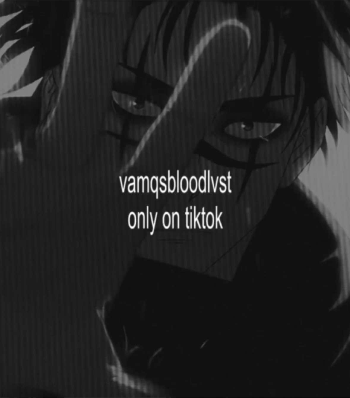 #jujutsukaisen #jjk #chosokamo #kamochoso #choso #kamo #itadoriyuuji #itadoriyuji #yujiitadori #yuujiitadori #itadori #yuji #kechizu #eso #noritoshikamo #kamonoritoshi #noritoshi #getosuguru #sugurugeto #geto #suguru #kenjaku #foryoupage #fyp #fy #vamqsbloodlvst