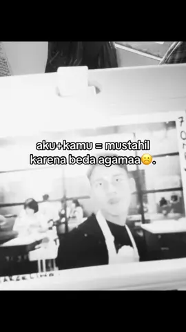 @🤴🏽 celll☹️ #TikTokAwardsID #marselinoferdinan🐊 #istrimarselino #AQUA #maharajamarselino🐊💚 #SiapaSangka #LeMinerale #linojr🤴 