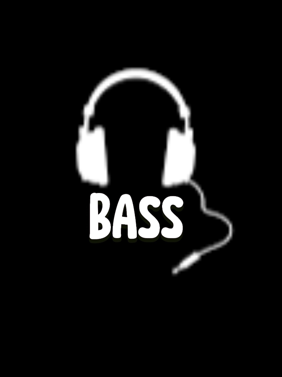 Бу испугался ☠️🎧 Phonk, Song #bass #muzik #fyp #🎧 #remix #bassboosted #bassfishing #basssong #Phonk #song #буиспугался 