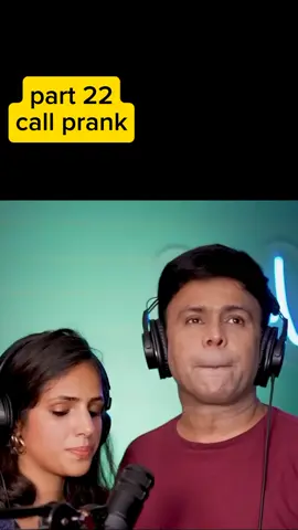 part 22 call prank#prank #viral #call 