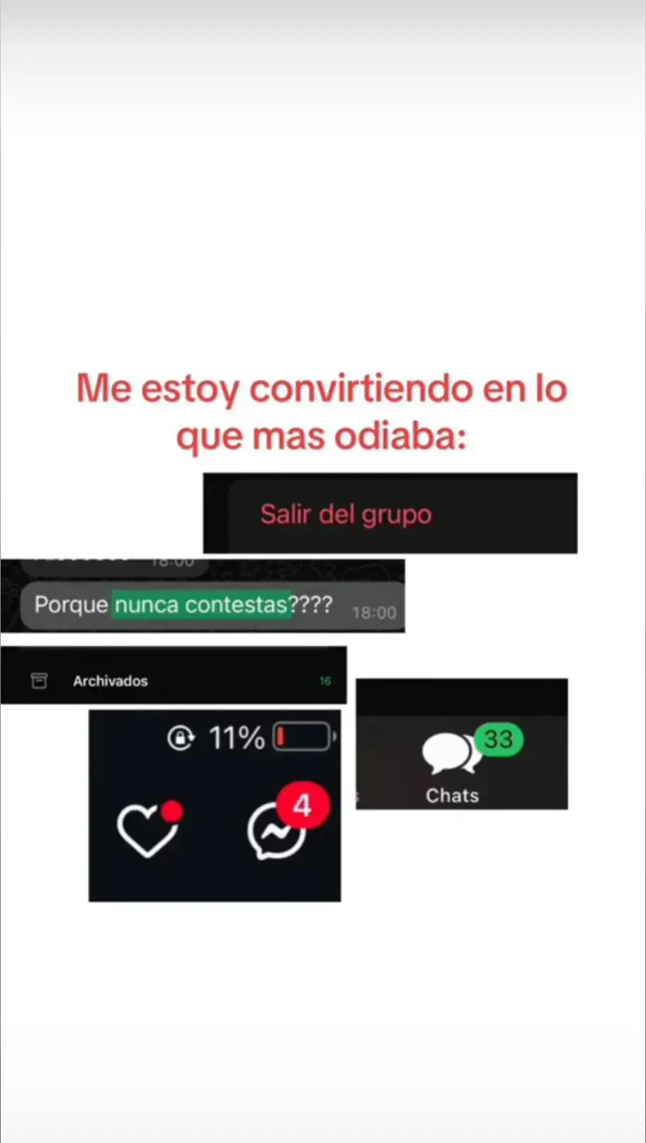 #lol #podercerdito #viral #viral  #fyp #foryou #foryoupage 