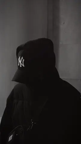 #CapCut 