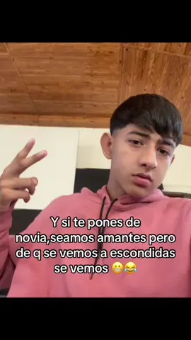 #viral #quierosalirenparati #delenlike #videoviral #parati #quieroserfamoso #vistasenparati #fyp 
