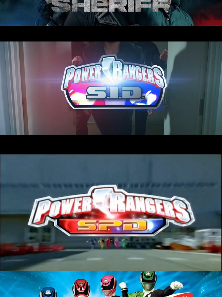 Comparison vid. Tahniah SHERIFF di #festivalfilemmalaysia  #sheriffnarkointegriti × #powerrangersspd  Movie apa dan opening apa lepas ni? #sheriff #powerrangers #supersentai #dekaranger #sembangentertainment #SembangMovie #filemmalaysia #zulariffin #syafiqkyle #elizabethtan #azirashafinaz #syafiqyusof 