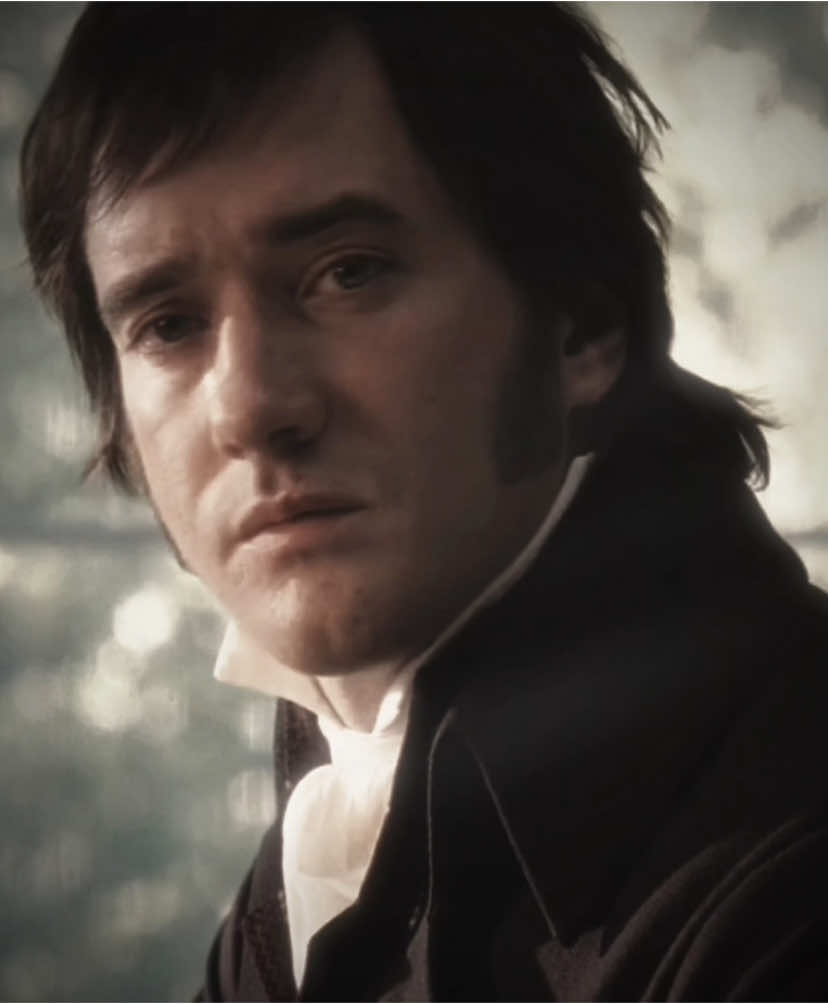 #prideandprejudice #mrdarcy #mrdarcyandelizabeth #foryou 