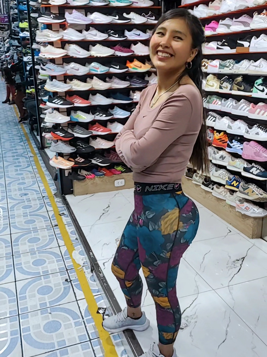 #humor #paratiiiiiiiiiiiiiiiiiiiiiiiiiiiiiii #zapatillas #original #viral_video #arequipa_peru🇵🇪  TODOS REGRESAN FELICES 😁