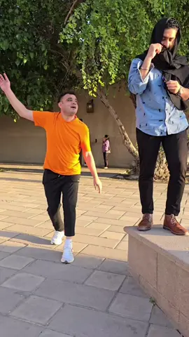 #frinndslove❣️❣️❣️❣️ #spoting_me🙏🙏 #foryoupage #comedyvideo #viralvideo🔥 #onlyintertenment #lovelysong 🥰#TikToklove #tiktokgulf🇧🇭🇮🇶🇰🇼🇸🇦🇶🇦🇹🇷 #uae🇦🇪 
