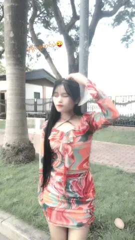 #မင်းတို့ပေးမှ❤ရမဲ့သူပါကွာ #မင်းတို့idolဖစ်ချင်လို့🤭💖 #မြင်ပါများပြိးချစ်ကျွမ်းဝင်အောင်လို့ #ဒီတစ်ပုဒ်တော့fypပေါ်ရောက်ချင်တယ် #frypgシ #fooooooor_yooooou 