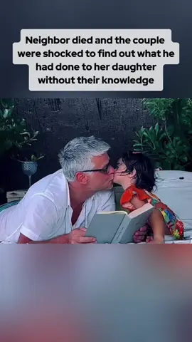 #LearnOnTikTok #truestory #storytime #fyp #foryou 