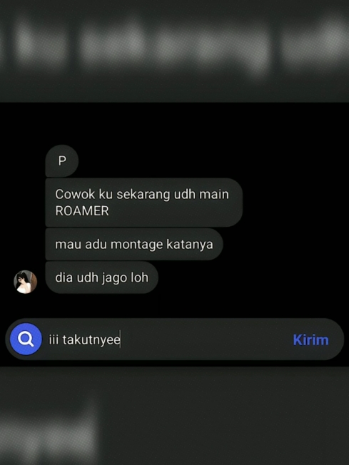 Duhhhh duhhhhh. #creatorcamp #mobilelegend #mobilelegends #mobilelegendsbangbang #mobilelegends_id #usertank #roamer #creatorcamp #fyp #fypシ゚ #fyppppppppppppppppppppppp 