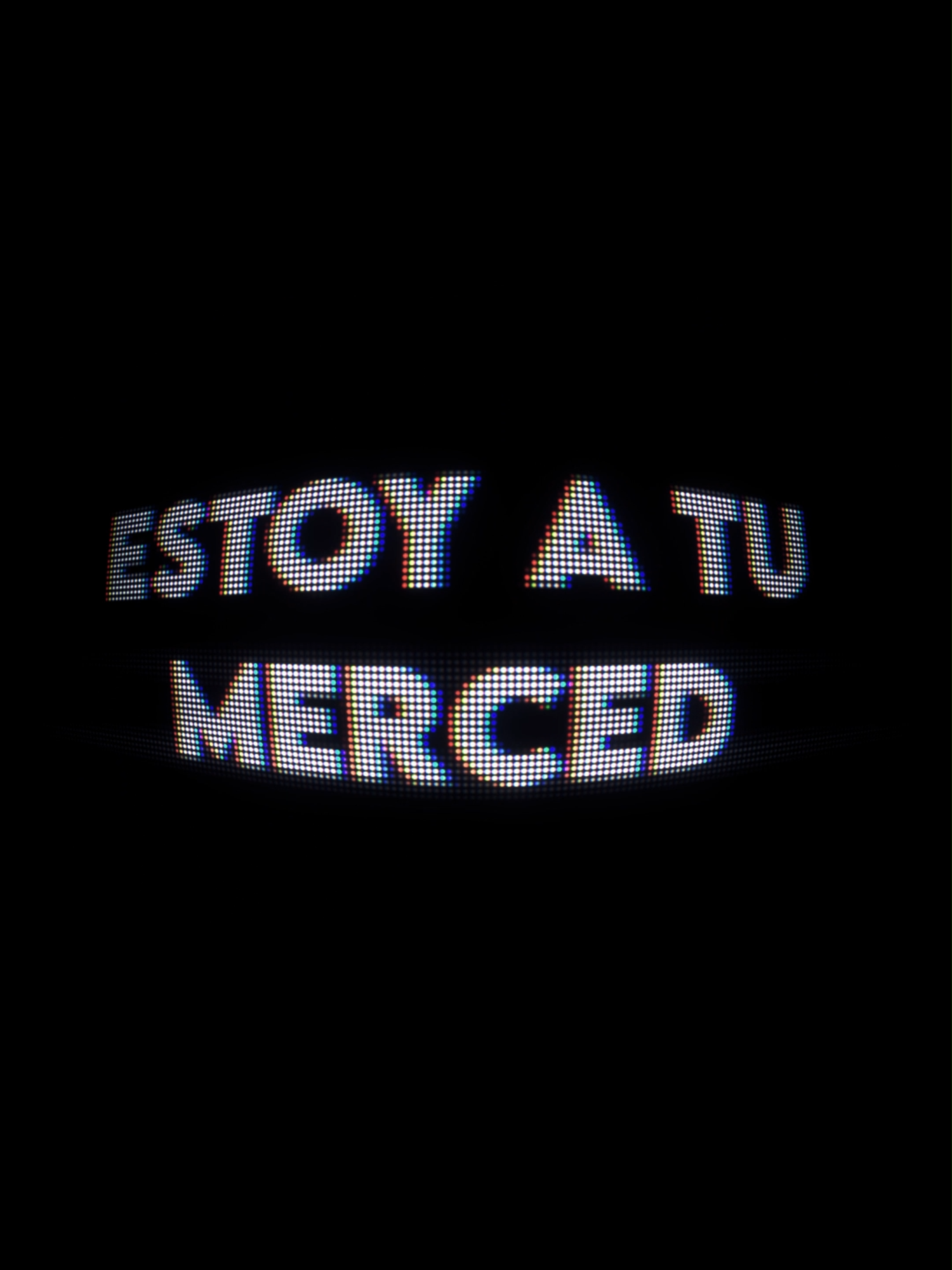 A Tu Merced - Bad Bunny #atumerced#badbunny#yhlqmdlg#musica#lyrics#rainyxzz#aftereffect