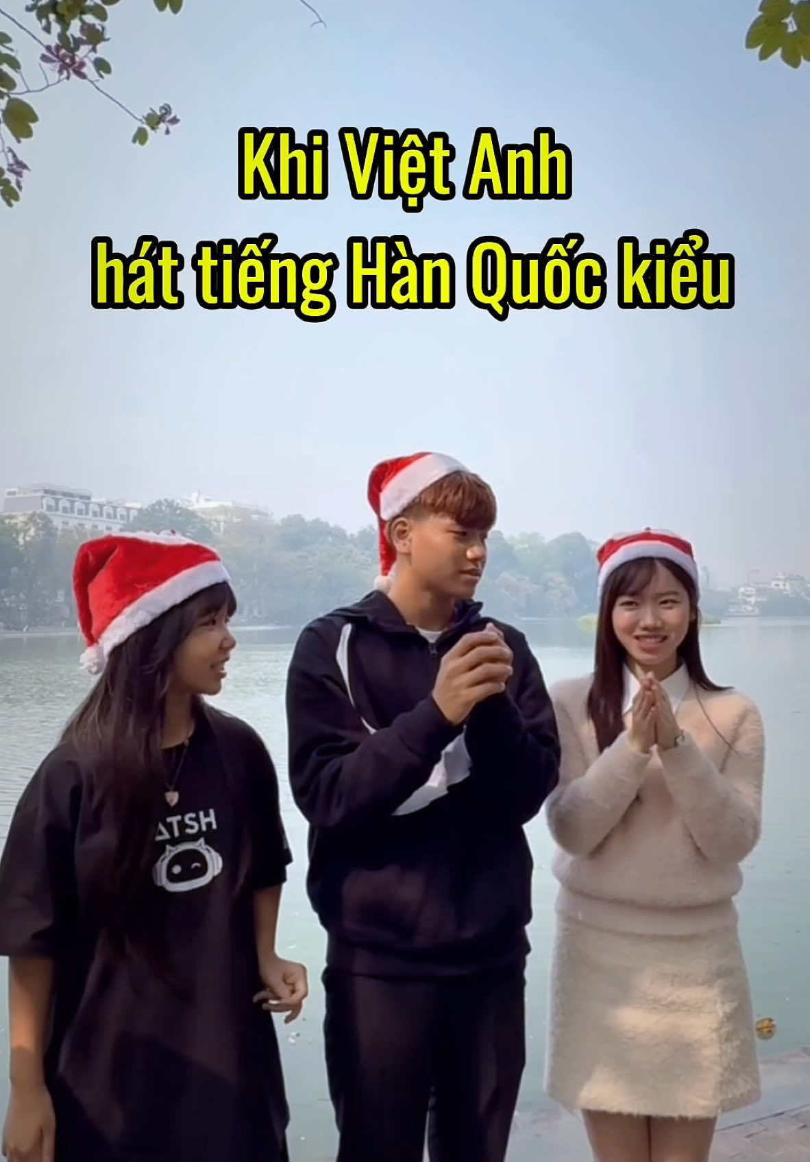 Hậu trường clip ù ba Việt Anh hát 😂😂😂😂🤪🤪🤪🤪🤪