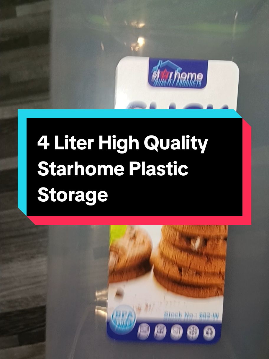 #Plastic #highquality #starhome #plastic #storage 