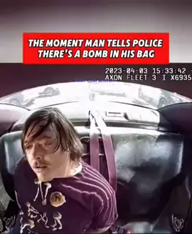 P5 #scary #usa #police #foryou 