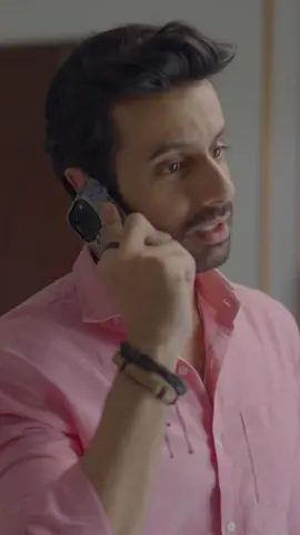 #AapaShameem #ARYDigital #ARYDrama #WhatToWatch