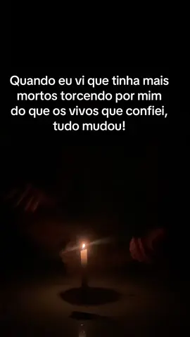 #macumba #macumbeiro #macumbeiros #candomblé #umbanda #viral_video 🙌🏽