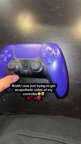 Ngl thats kinda toughhh 😍🔥🔥  #playstation #ps5 #playstion5 #fyp #gamer #××× #999 #canyousee #xxxtentication   @PlayStation @SonyElectronics @Sony