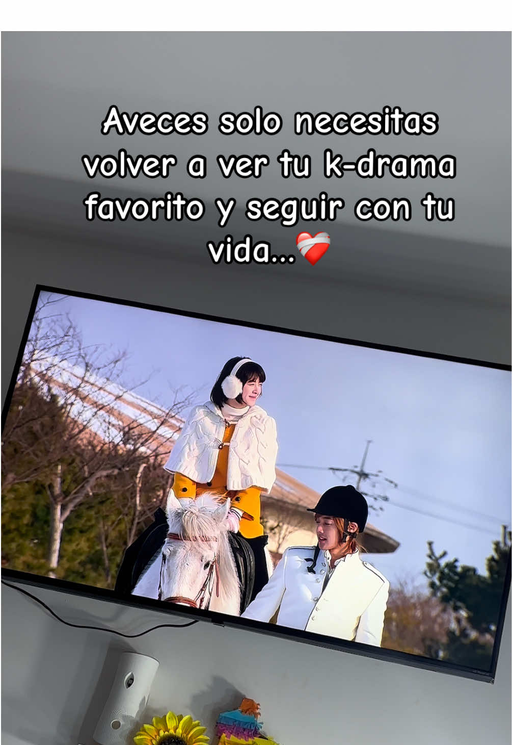 #boysoverflowers ✨