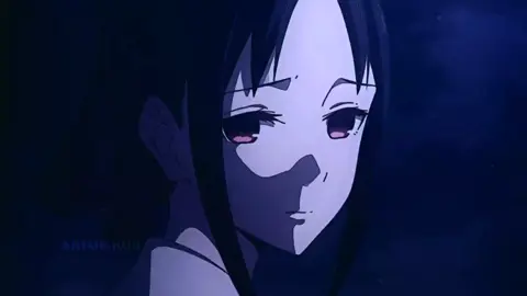 Và anh biết duyên mình đã lỡ#xuhuongtiktok #anime #animeedit #fypシ゚ #animetiktok #sdzrlw 