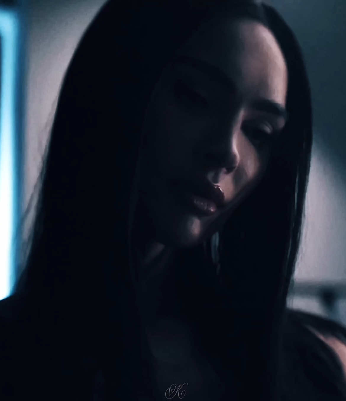 megan fox & michele morrone in the same movie is lethal #subservience #subservienceedit #meganfox #alicesubservience #fyp 