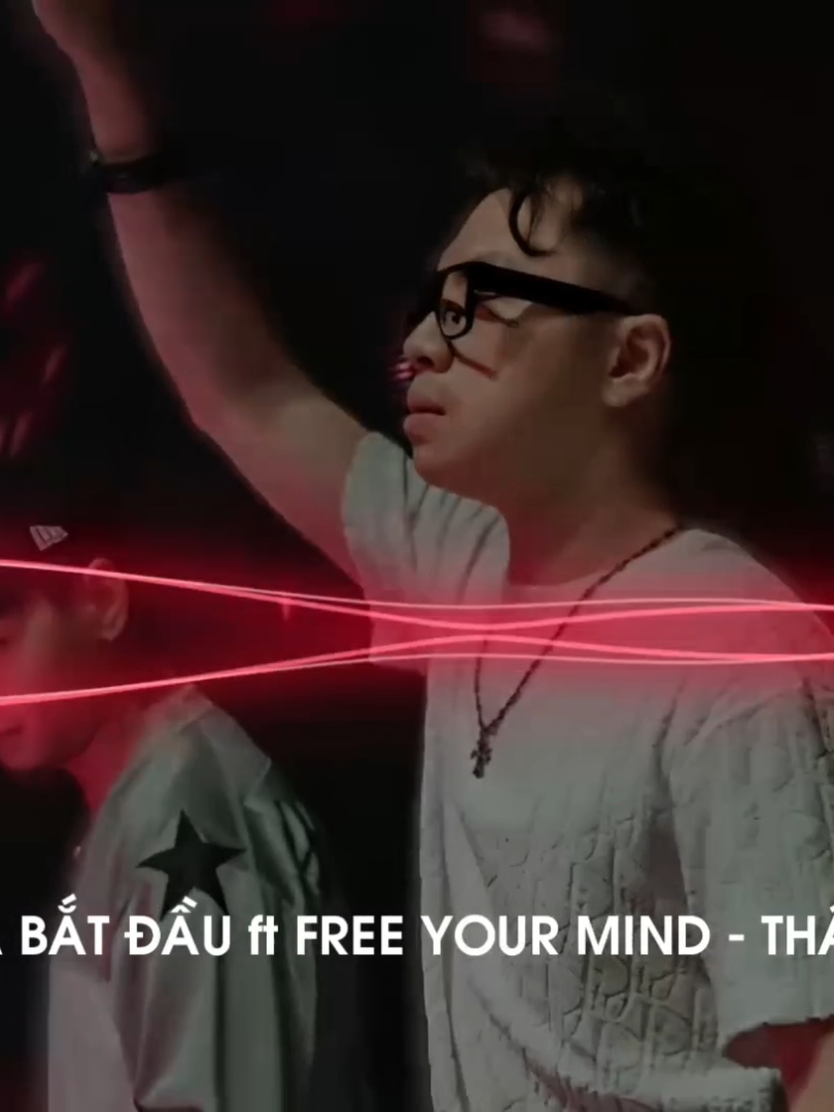 Chuyện Như Chưa Bắt Đầu ft Free Your Mind - Thái Hoàng Remix | NIKYN MUSIC #xuhuongtiktok #xuhuong #xh #nhachaytiktok #trending #hottrendtiktok #hottrend #kennguyen #nikynmusic #trend #fyp #capcut #maucapcut #authentic  #fypシviral #nhachaymoingay #bmmusic #bmmusicgroup 